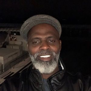 Meet your Posher, Josepjoseph